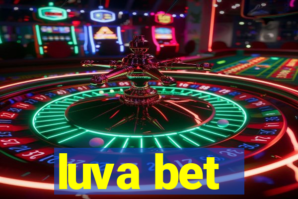 luva bet - reclame aqui